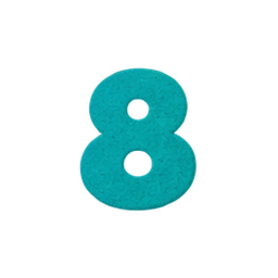 eight