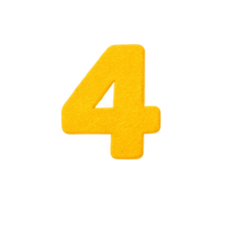 four