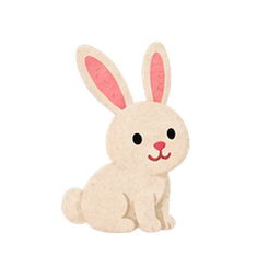 rabbit