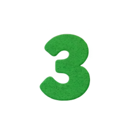 three
